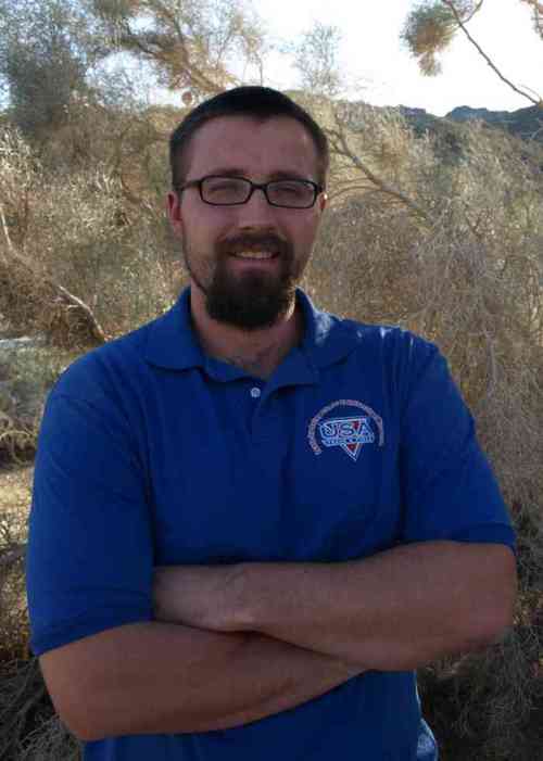 MLMAllAmerican's profile picture. As a 4 time NCAA All American, I've learned that the more you put into anything, the more you'll get out of it.  Stay focused on your dreams and work hard.