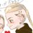 あくらさんのプロフィール画像