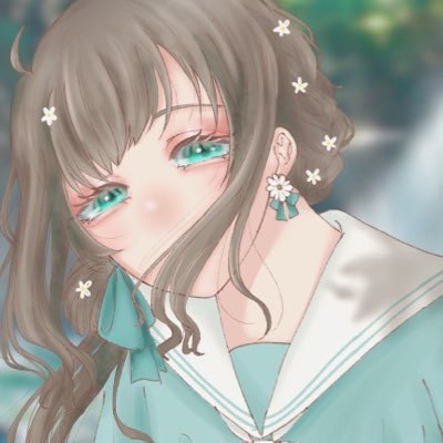 このちゃんさんのプロフィール画像