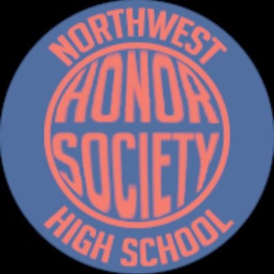 Northwest High School Texan Honor Society official Twitter page. Justin, Texas. We are excited to share and document all of the things we do for our community!