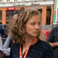 nina breher (@ninabcdefghi) Twitter profile photo
