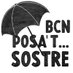 Posa't Sostre BCN (@bcnposatsostre) Twitter profile photo