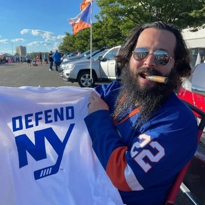 @Nexxus_eSports | #isles