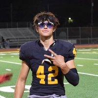 Anthan Wingate (@awingate42) 's Twitter Profile