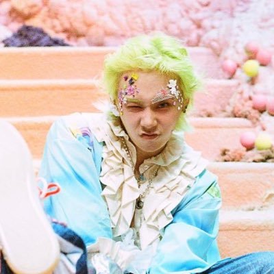 ✨ ♡ Kumiggu ♡ ✨さんのプロフィール画像