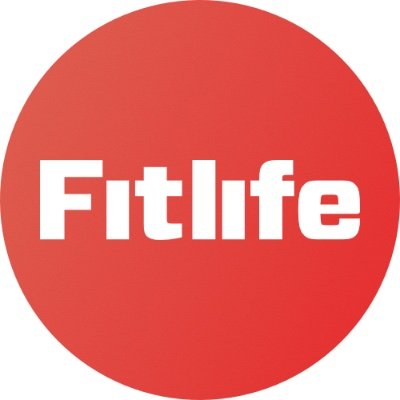 FitLife magazine is your one-way ticket to a fitter, happier and healthier you. We're your personal trainer, nutritionist and life coach all in one!