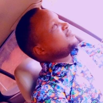 ErickMaosa's profile picture. Advocate of the High Court of Kenya. Real Estate