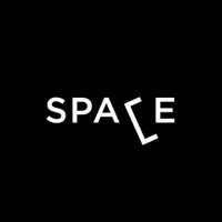 SPACE (@space_fwf) 's Twitter Profile Photo SPACE (@space_fwf) 's Twitter Profile Photo