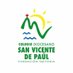 CEI San Vicente De Paúl (@ceipaul) Twitter profile photo CEI San Vicente De Paúl (@ceipaul) Twitter profile photo