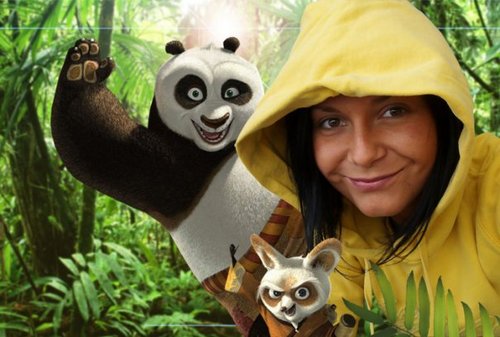 KaterinaChroma's profile picture. 