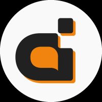 DeFi Italia 🇮🇹 (@defi_italia) 's Twitter Profile Photo DeFi Italia 🇮🇹 (@defi_italia) 's Twitter Profile Photo