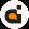 DeFi_Italia's profile picture. Il Network Italiano della Finanza Decentralizzata. Su DeFI italia troverai tutto sul farming! “No APY, no PARTY!”