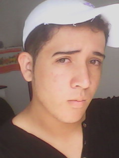 eu nao sei