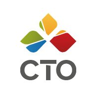 Grupo CTO (@grupocto) 's Twitter Profile