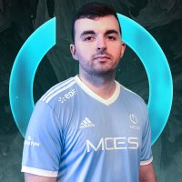 Luke (@craftyfifa) 's Twitter Profile Photo Luke (@craftyfifa) 's Twitter Profile Photo
