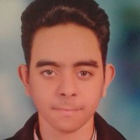 الله ولى التوفيق (@ygf6uld4vmwzlu8) 's Twitter Profile Photo الله ولى التوفيق (@ygf6uld4vmwzlu8) 's Twitter Profile Photo