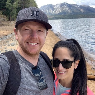 rd_wilkinson's profile picture. @rosswilkinson@fosstodon.org