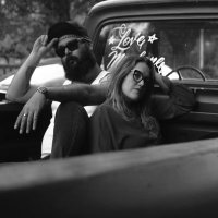MexFutura (@mexfutura) 's Twitter Profile