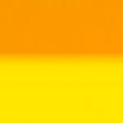 samburford_'s profile picture. 