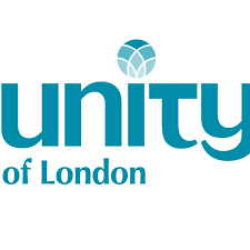 Unity of London