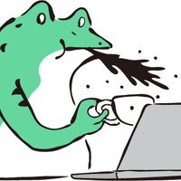 浪人生もどき (@roninmodoki) 's Twitter Profile