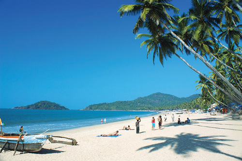 travel agent for goa,provides goa hotels and resort and travel package booking for goa india to travel and stay in goa,goa travel company, goa tours & travels