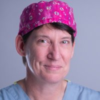 Dr. Laura Duggan (@drlauraduggan) 's Twitter Profile