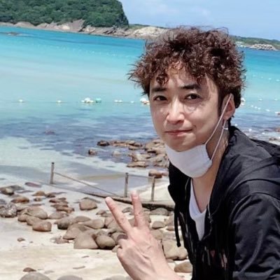 北海道在住のYouTuber。釣った魚でお鮨やお料理の魅力を共有しています。 12/19に香港スタイルのチャーシュー飲食店「De’fons Secret Table」をオープン！ 新たに国内旅行業務取扱管理者の資格も取得し、全国を旅しながら、釣りと旅の魅力を伝える計画中しています。 興味がありましたらフォローください。