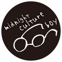 ABCラジオ真夜中のカルチャーBOY 公式 (@mayoboy123) 's Twitter Profile Photo ABCラジオ真夜中のカルチャーBOY 公式 (@mayoboy123) 's Twitter Profile Photo