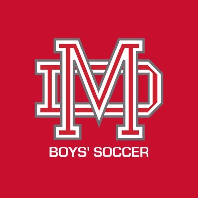 materdeisoccer's profile picture. 2020/2021 | #HonorGloryLove