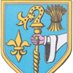 Coupar Angus Primary School (@capsprimary) Twitter profile photo Coupar Angus Primary School (@capsprimary) Twitter profile photo