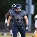Nolan Hatley (@hatley_nolan) Twitter profile photo Nolan Hatley (@hatley_nolan) Twitter profile photo