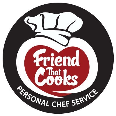 Personal Chef Service providing in-home weekly #mealprep made to your specific tastes & dietary needs. Our #chefs menu plan, grocery shop, prep, cook, & clean!