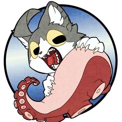 👕⏰鱈ふみ🐙さんのプロフィール画像