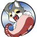 é±ãµã¿ððâ° (@takotaratako) Twitter profile photo é±ãµã¿ððâ° (@takotaratako) Twitter profile photo