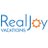 RealJoy Vacations
