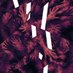 PLEBEIAN GRANDSTAND (@weareplebeian) Twitter profile photo PLEBEIAN GRANDSTAND (@weareplebeian) Twitter profile photo
