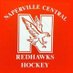 Redhawk Hockey Association (@nchshockey) Twitter profile photo Redhawk Hockey Association (@nchshockey) Twitter profile photo