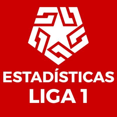 Información y estadísticas acerca de la Primera División del Perú, denominada actualmente Liga 1.