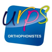 URPS_Paca_Ortho(@Urps_PacaOrtho) 's Twitter Profile Photo