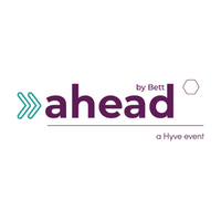 Ahead by Bett (@aheadbybett) 's Twitter Profile