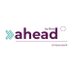 Ahead by Bett (@aheadbybett) Twitter profile photo Ahead by Bett (@aheadbybett) Twitter profile photo