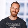 royvanrijn's profile picture. Director of @OpenValue Rotterdam, is a @Java_Champions, founder of @RotterdamJUG, public speaking: Java, AI, math, algorithms 🪨 (also @royvanrijn.com bs)