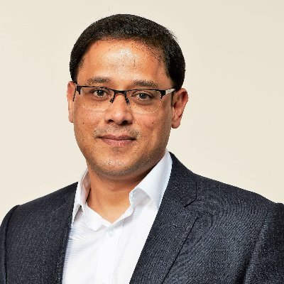 Infrastructure Programme Director, System 2 Troubleshooter, and believer in creating change through good management. All opinions are my own