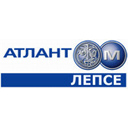 Автоцентр Атлант-М Лепсе - официальный дилер Volkswagen в Киеве и Киевской области и крупнейший дилер Volkswagen в Восточной Европе.
