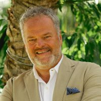 Robert-Jan WOLTERING (@rjw64) 's Twitter Profile