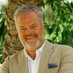 Robert-Jan WOLTERING (@rjw64) Twitter profile photo Robert-Jan WOLTERING (@rjw64) Twitter profile photo