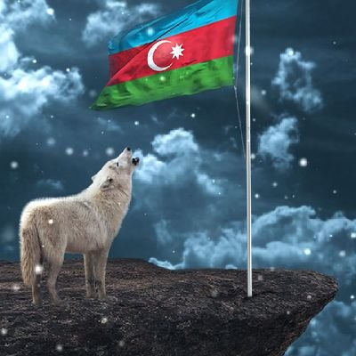 BerkayBreki4's profile picture. 