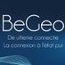 BeGeo (@begeo2021) Twitter profile photo BeGeo (@begeo2021) Twitter profile photo