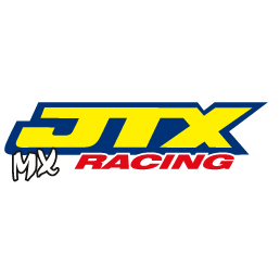 Alles op het gebied van motorcross en enduro.
